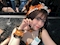 プロフィール写真5・のあ｜NAVY's BAR・ネイビーズバー - 桜木町のガールズバー