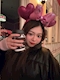 プロフィール写真4・のあ｜NAVY's BAR・ネイビーズバー - 桜木町のガールズバー
