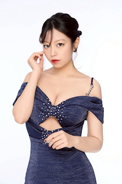 店舗写真 SNACK REINE・レーヌ - 上尾のパブ/スナック