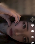 らら