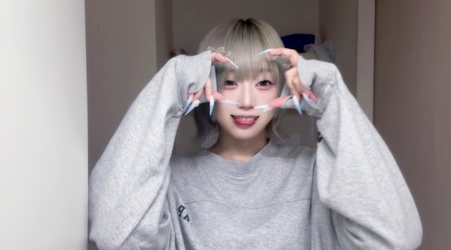 プロフィール写真3・しゅう｜