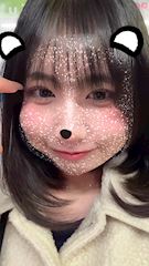 りおん💎Baccarat錦糸町..