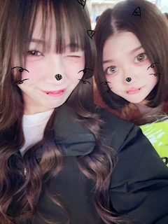 りおん💎Baccarat錦糸町💎「☪︎0321☪︎」