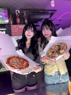 りおん💎Baccarat錦糸町💎「☪︎0307☪︎」