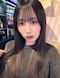 プロフィール写真10・りおん🧚Baccarat錦糸町🧚｜Girls Bar Baccarat・バカラ - 錦糸町のガールズバー