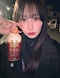 プロフィール写真8・りおん🧚Baccarat錦糸町🧚｜Girls Bar Baccarat・バカラ - 錦糸町のガールズバー