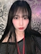 プロフィール写真11・りおん🧚Baccarat錦糸町🧚｜Girls Bar Baccarat・バカラ - 錦糸町のガールズバー
