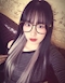 プロフィール写真5・りおん🧚Baccarat錦糸町🧚｜Girls Bar Baccarat・バカラ - 錦糸町のガールズバー