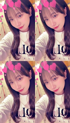 プロフィール写真9・りおん🧚Baccarat錦糸町🧚｜Girls Bar Baccarat・バカラ - 錦糸町のガールズバー