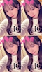 プロフィール写真9・りおん🧚Baccarat錦糸町🧚｜Girls Bar Baccarat・バカラ - 錦糸町のガールズバー