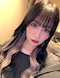 プロフィール写真1・りおん🧚Baccarat錦糸町🧚｜Girls Bar Baccarat・バカラ - 錦糸町のガールズバー