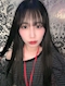 プロフィール写真7・りおん🧚Baccarat錦糸町🧚｜Girls Bar Baccarat・バカラ - 錦糸町のガールズバー