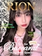 プロフィール写真3・りおん🧚Baccarat錦糸町🧚｜Girls Bar Baccarat・バカラ - 錦糸町のガールズバー