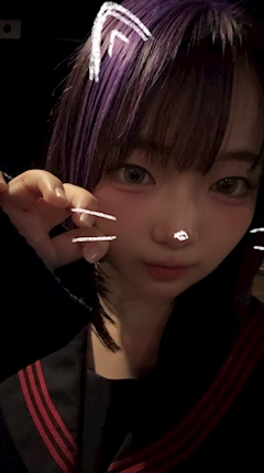 プロフィール写真2・ちせ｜Girl's Bar Luminous・ルミナス - 上尾のガールズバー