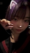 プロフィール写真2・ちせ｜Girl's Bar Luminous・ルミナス - 上尾のガールズバー