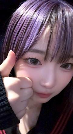 プロフィール写真1・ちせ｜Girl's Bar Luminous・ルミナス - 上尾のガールズバー