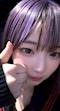 プロフィール写真1・ちせ｜Girl's Bar Luminous・ルミナス - 上尾のガールズバー