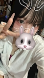 新着ブログ 🤧