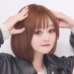 プロフィール写真1・ねむ|Girls Bar honey・ハニー - 大和のガールズバー