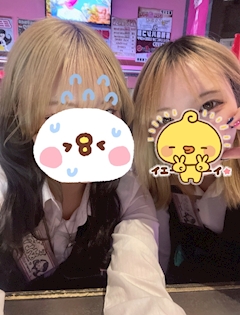 めいminis cafe ＋「昨日の写真🥺🥺ねるちゃんだよ❤️」