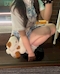 プロフィール写真4・めいminis cafe +|miniscafe +・ミニスカフェ プラス - 名古屋 栄のガールズバー
