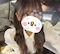 プロフィール写真2・めいminis cafe +|miniscafe +・ミニスカフェ プラス - 名古屋 栄のガールズバー