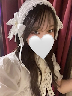 プロフィール写真3・めいminis cafe +|miniscafe +・ミニスカフェ プラス - 名古屋 栄のガールズバー