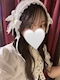 プロフィール写真3・めいminis cafe +|miniscafe +・ミニスカフェ プラス - 名古屋 栄のガールズバー