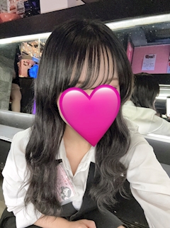 プロフィール写真2・めいminis cafe ＋｜miniscafe ＋・ミニスカフェ プラス - 名古屋 栄のガールズバー