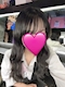 プロフィール写真2・めいminis cafe ＋｜miniscafe ＋・ミニスカフェ プラス - 名古屋 栄のガールズバー