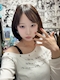 プロフィール写真9・まなみ｜against・アゲインスト - 豊橋のキャバクラ