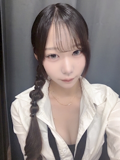 プロフィール写真6・まなみ|against・アゲインスト - 豊橋のキャバクラ