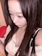 プロフィール写真7・まなみ|against・アゲインスト - 豊橋のキャバクラ