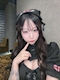 プロフィール写真4・まなみ|against・アゲインスト - 豊橋のキャバクラ