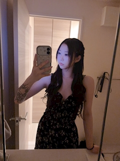 プロフィール写真8・まなみ|against・アゲインスト - 豊橋のキャバクラ