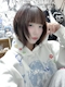 プロフィール写真14・まなみ｜against・アゲインスト - 豊橋のキャバクラ
