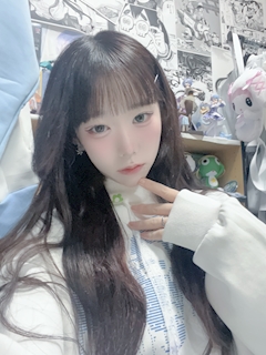 プロフィール写真15・まなみ｜against・アゲインスト - 豊橋のキャバクラ