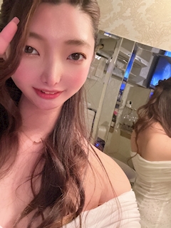 はる【～PREMIER～】