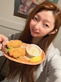 chiko