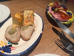 はる　🌸銀座 縁🌸