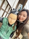 プロフィール写真5・はる 🌸銀座 縁🌸|~縁~・エン - 銀座のパブ/スナック