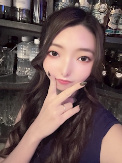 プロフィール写真4・はる 🌸銀座 縁🌸|~縁~・エン - 銀座のパブ/スナック