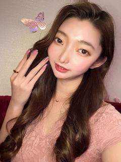 はる　🌸銀座 縁🌸