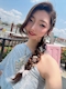 プロフィール写真3・はる 🌸銀座 縁🌸|~縁~・エン - 銀座のパブ/スナック