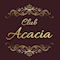 プロフィール写真2・かほ|Club Acacia・アカシア - 千葉駅周辺のパブ/スナック