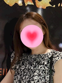 プロフィール写真1・かほ|Club Acacia・アカシア - 千葉駅周辺のパブ/スナック