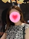 プロフィール写真1・かほ|Club Acacia・アカシア - 千葉駅周辺のパブ/スナック