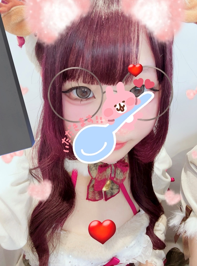 プロフィール写真1・ララ♥ ＠歌舞伎😈王と悪魔👑｜