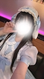 新着ブログ 逆張りは災いの元