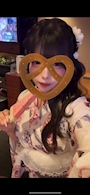 新着ブログ はんなり👘 ♡
